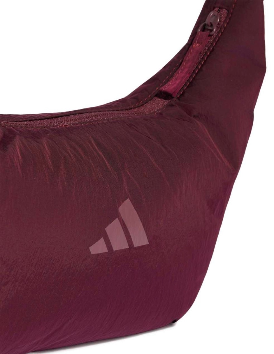 Bolsa crossbody seasonal sportswear para mujer 8