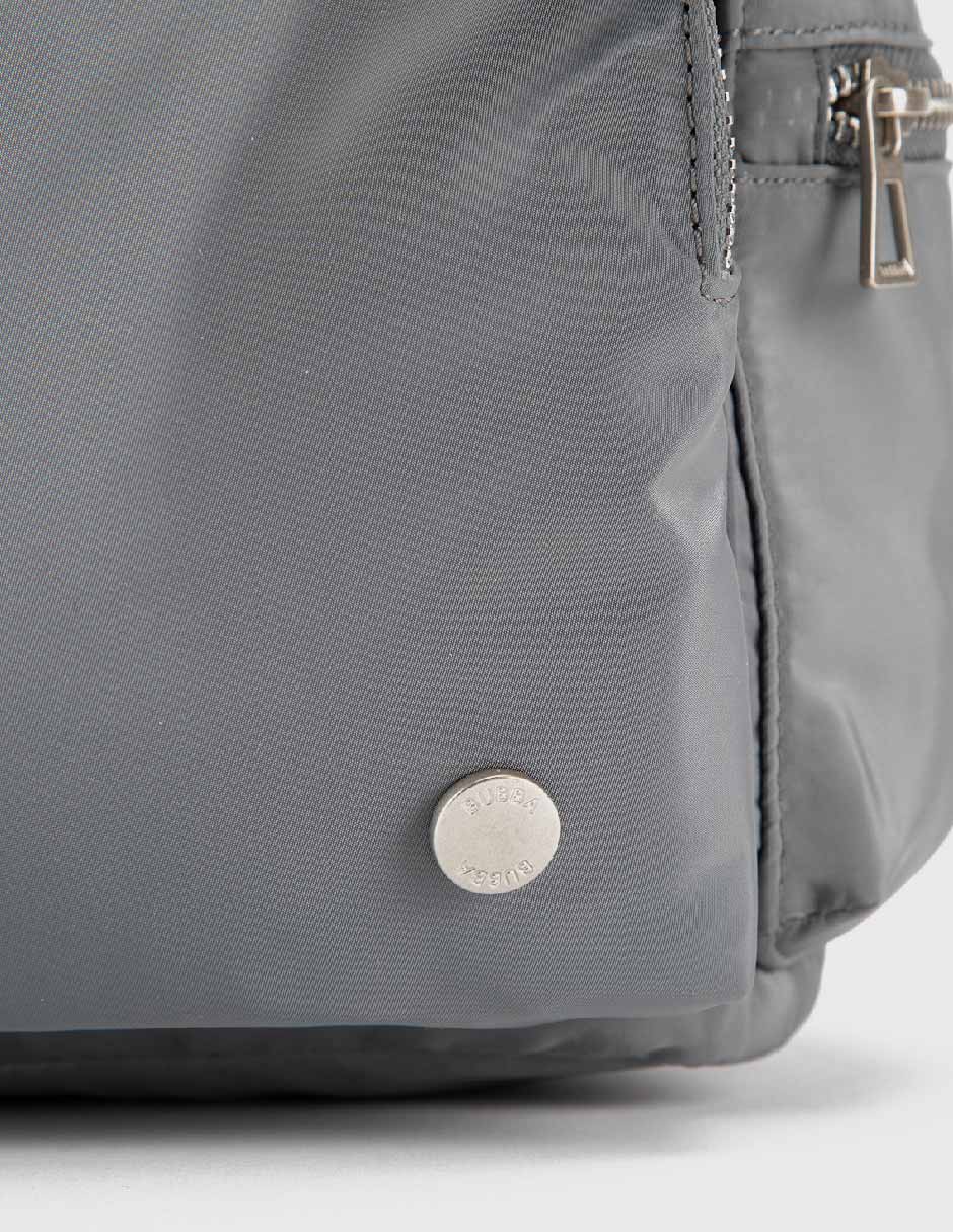 Mochila casual bubba charlotte sí para mujer