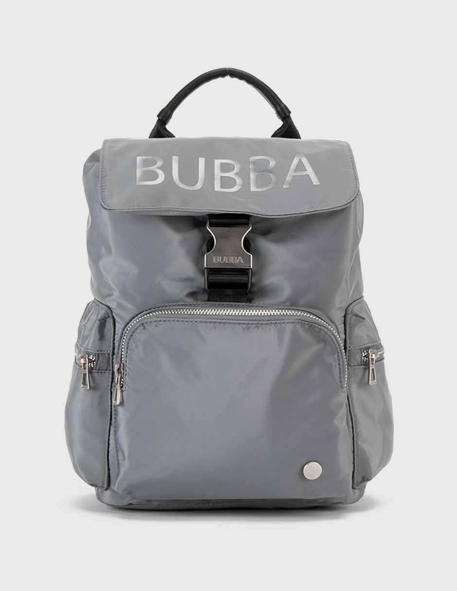 Mochila casual charlotte sí para mujer