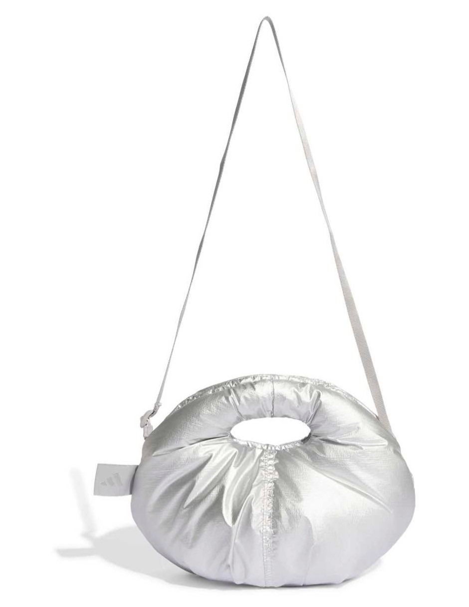 Bolsa shoulder Essentials para mujer