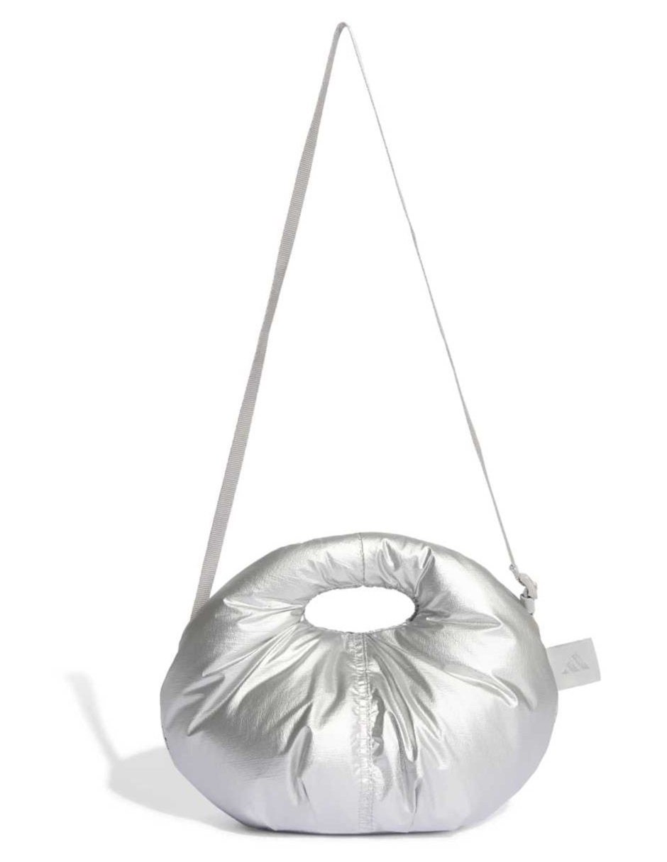 Bolsa shoulder Essentials para mujer 5