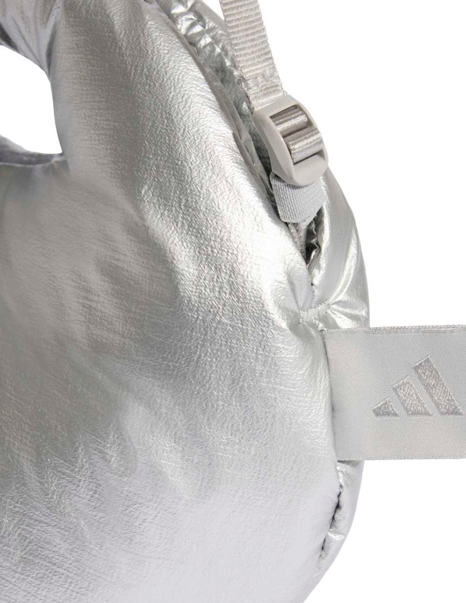 Bolsa shoulder Essentials para mujer 2