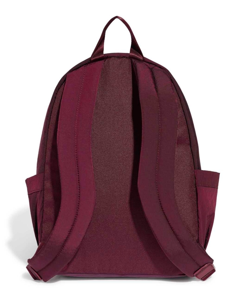 Mochila casual seasonal sportswear para mujer Mochila casual seasonal sportswear para mujer