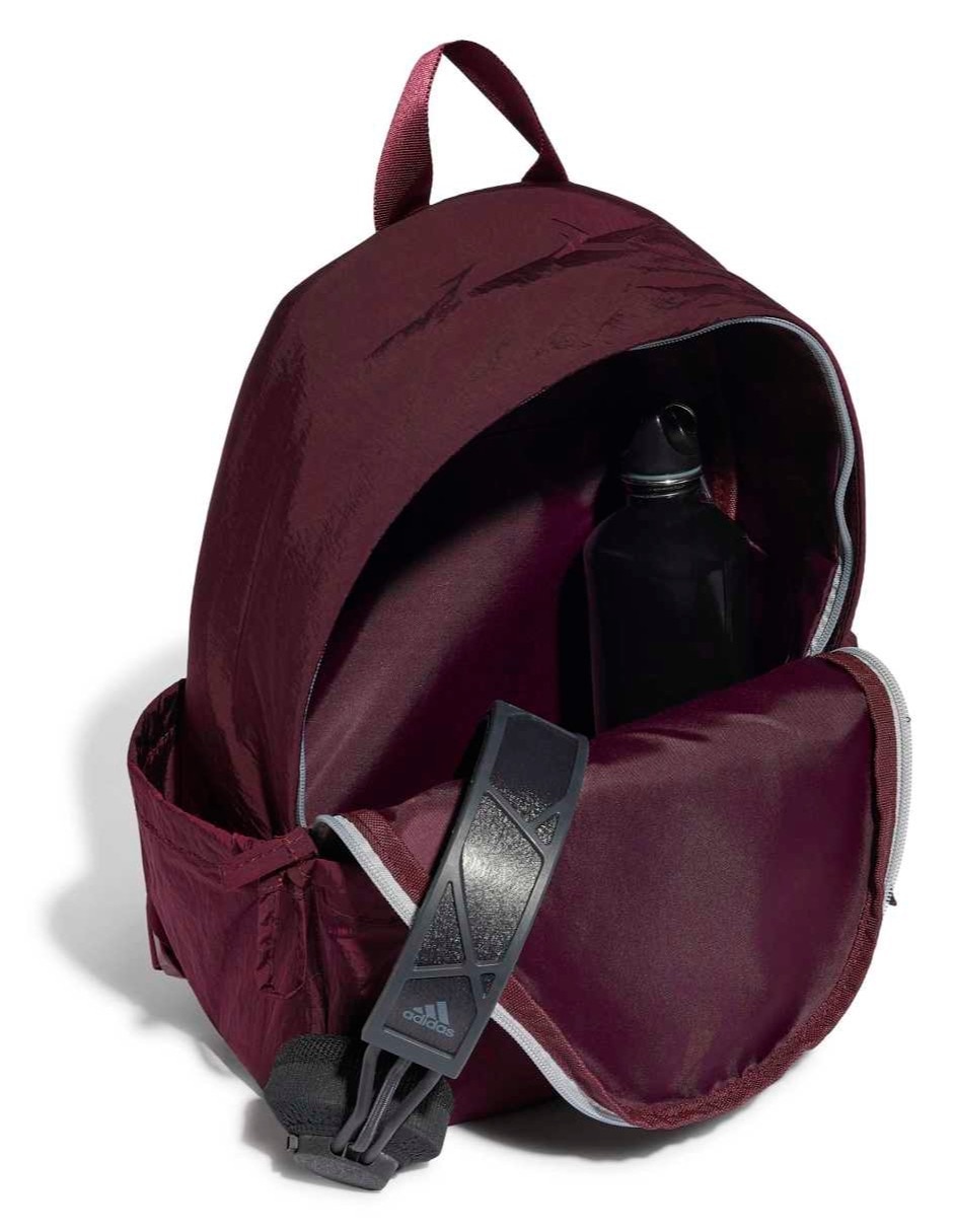 Mochila casual seasonal sportswear para mujer 4