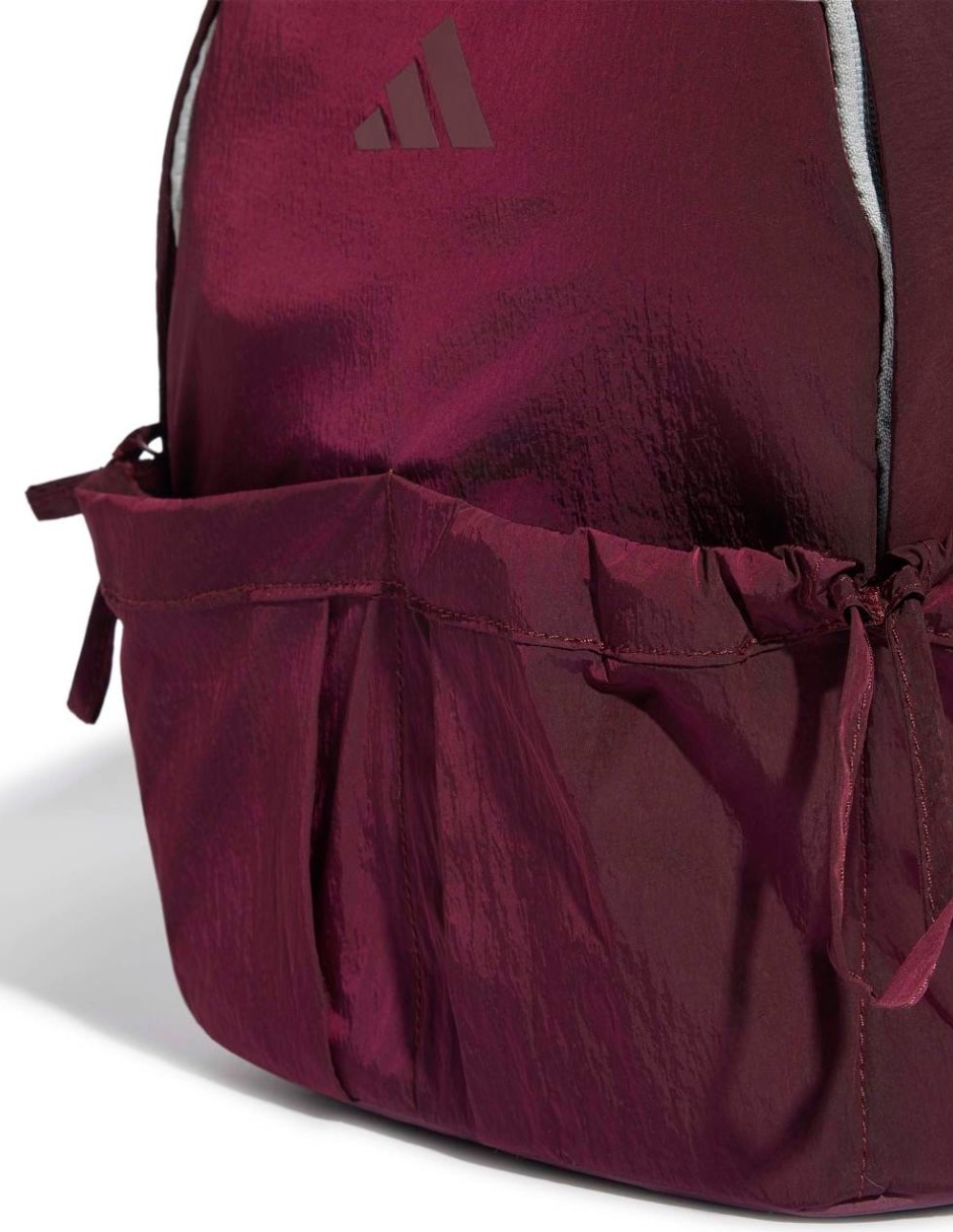 Mochila casual seasonal sportswear para mujer 5