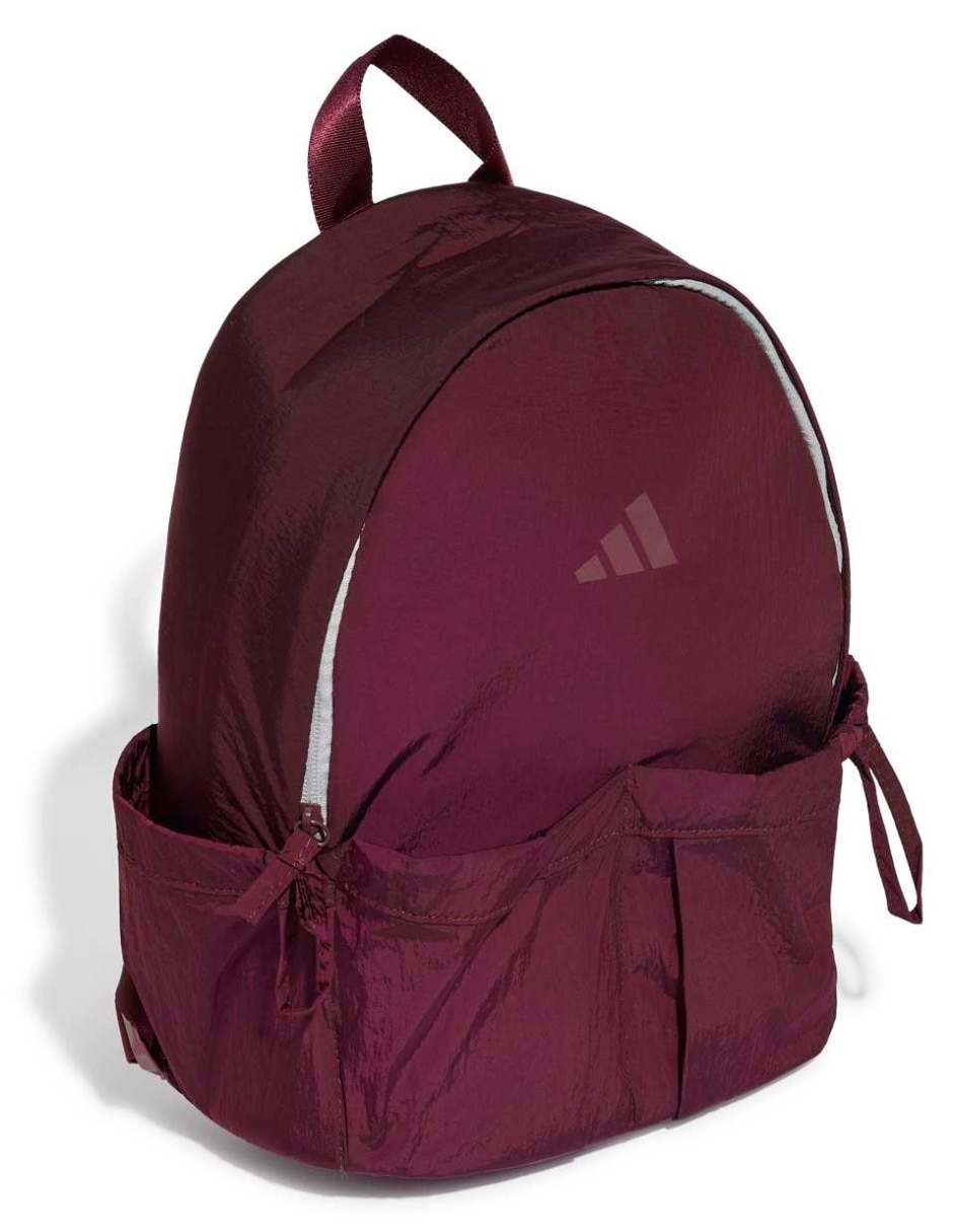 Mochila casual seasonal sportswear para mujer 6