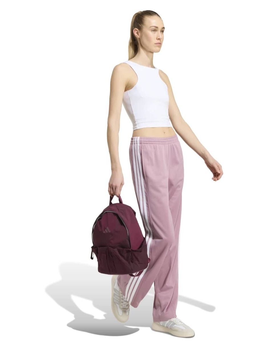 Mochila casual seasonal sportswear para mujer 7