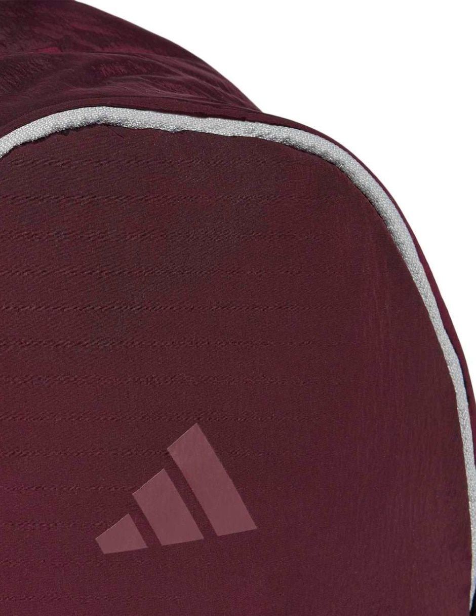 Mochila casual seasonal sportswear para mujer 8