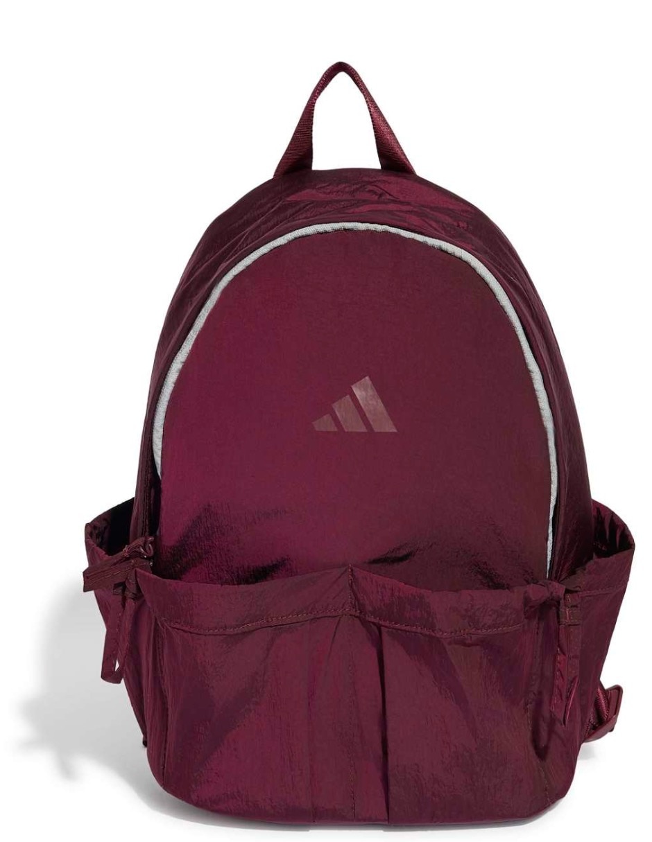 Mochila casual seasonal sportswear para mujer 1