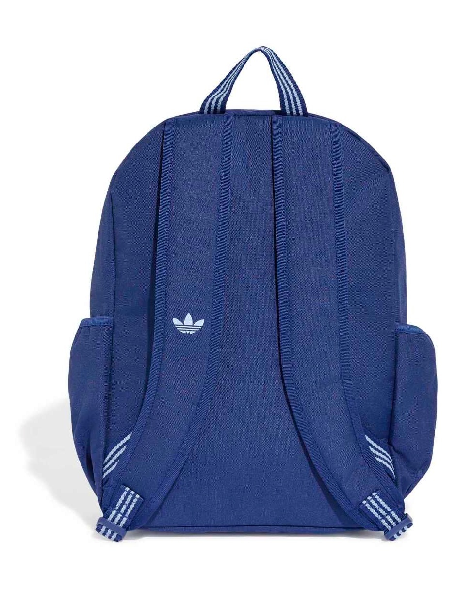 Mochila casual adidas originals adicolor unisex