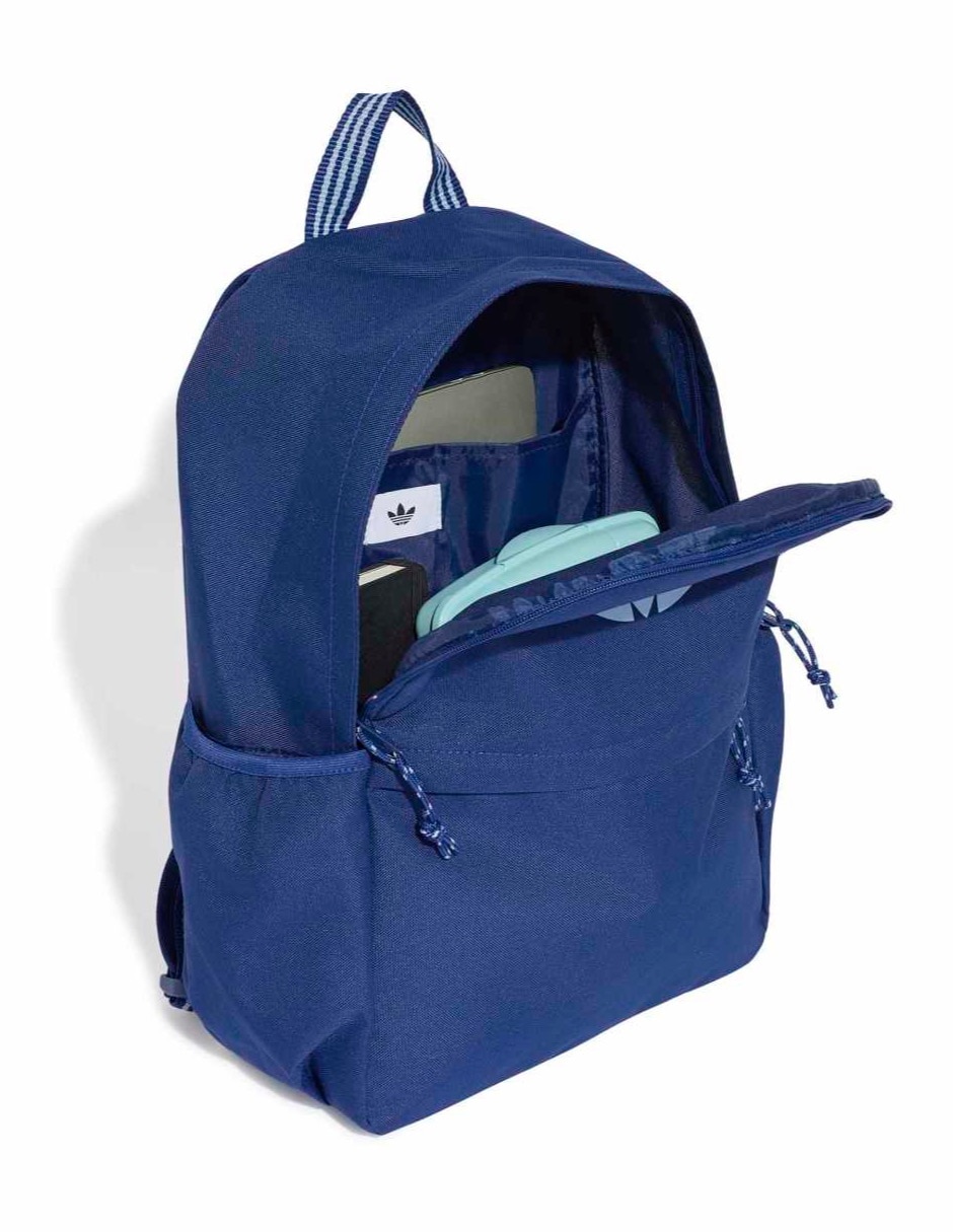 Mochila casual adidas originals adicolor unisex