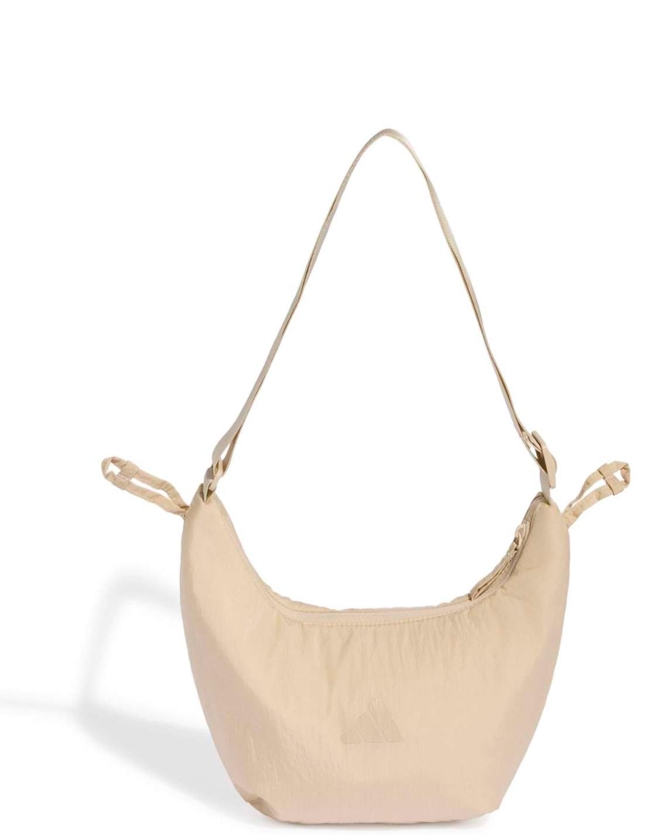 Bolsa crossbody seasonal sportswear para mujer 1