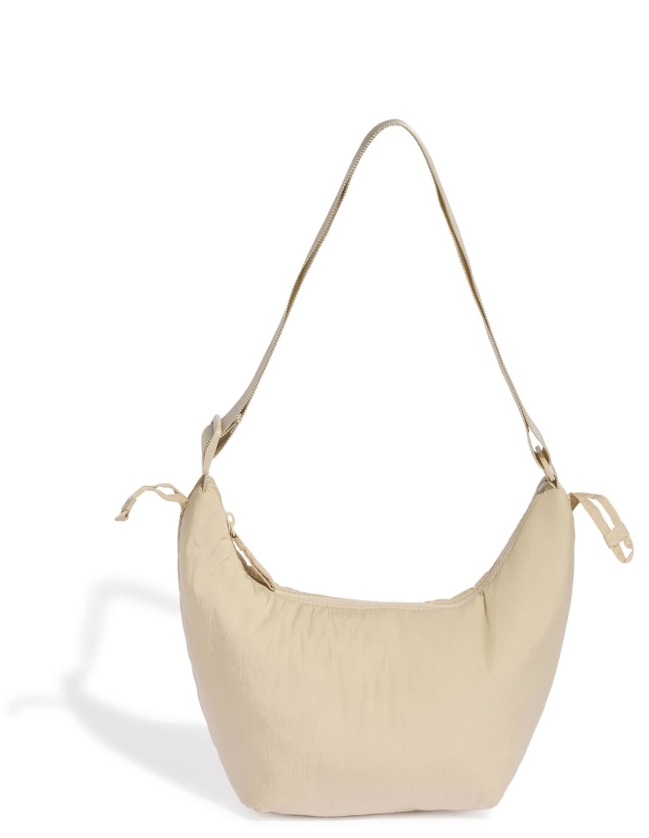 Bolsa crossbody seasonal sportswear para mujer 2