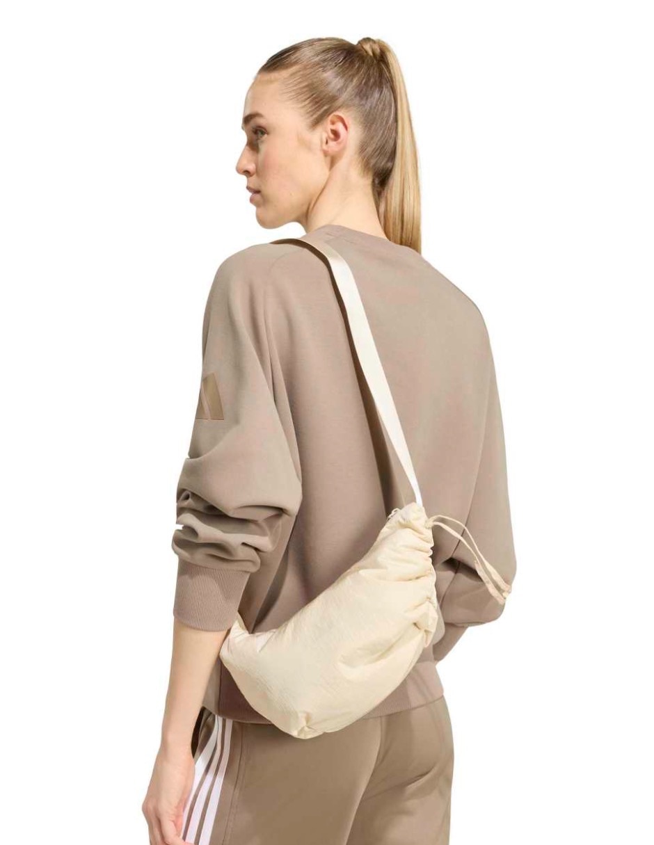 Bolsa crossbody seasonal sportswear para mujer 3