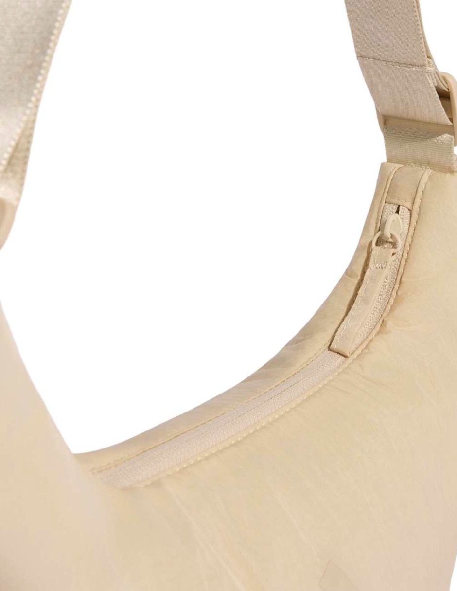 Bolsa crossbody seasonal sportswear para mujer Bolsa crossbody seasonal sportswear para mujer