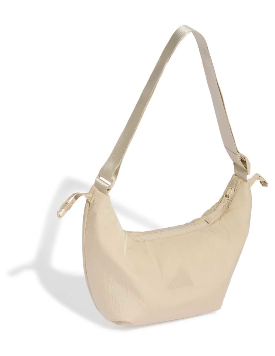 Bolsa crossbody seasonal sportswear para mujer 6