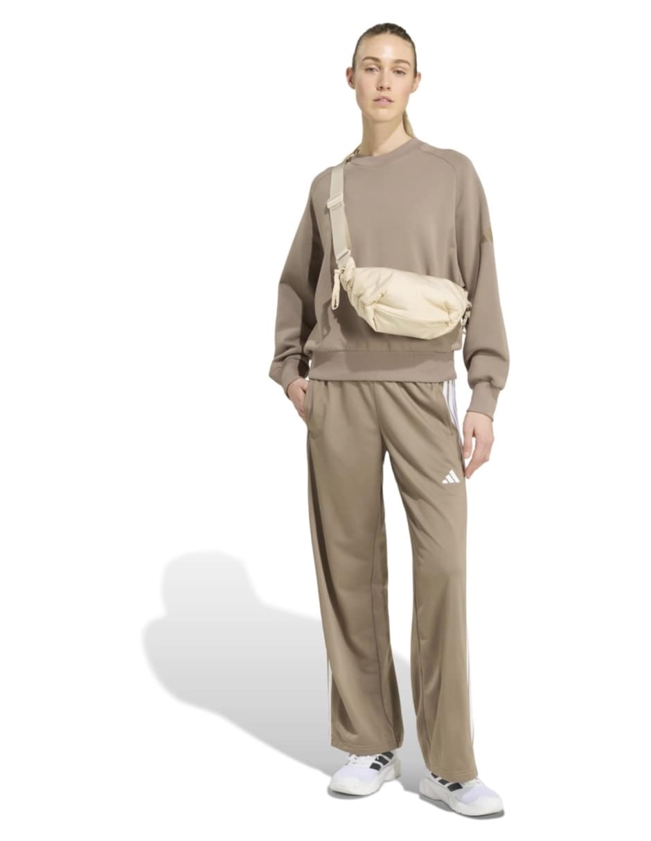 Bolsa crossbody seasonal sportswear para mujer 7