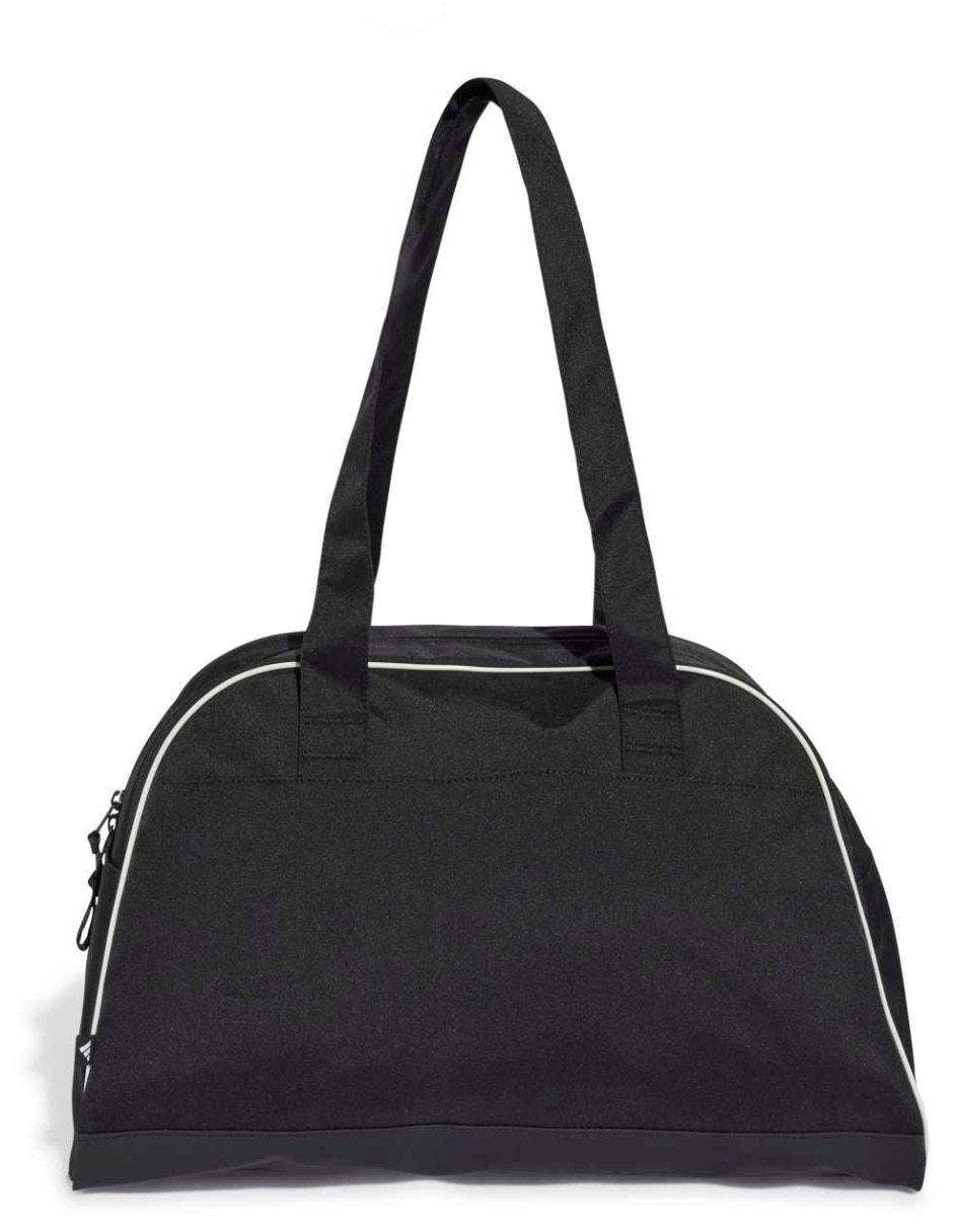 Bolsa shoulder adidas essentials linear para mujer