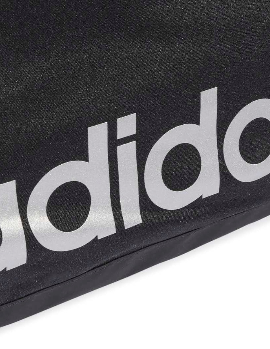 Bolsa shoulder adidas essentials linear para mujer