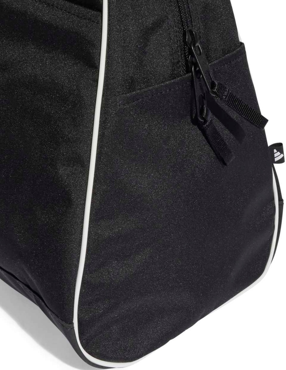 Bolsa shoulder adidas essentials linear para mujer