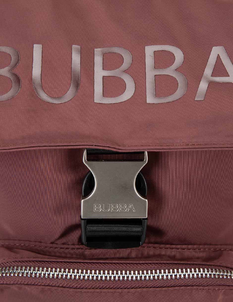 Mochila casual charlotte sí para mujer 2
