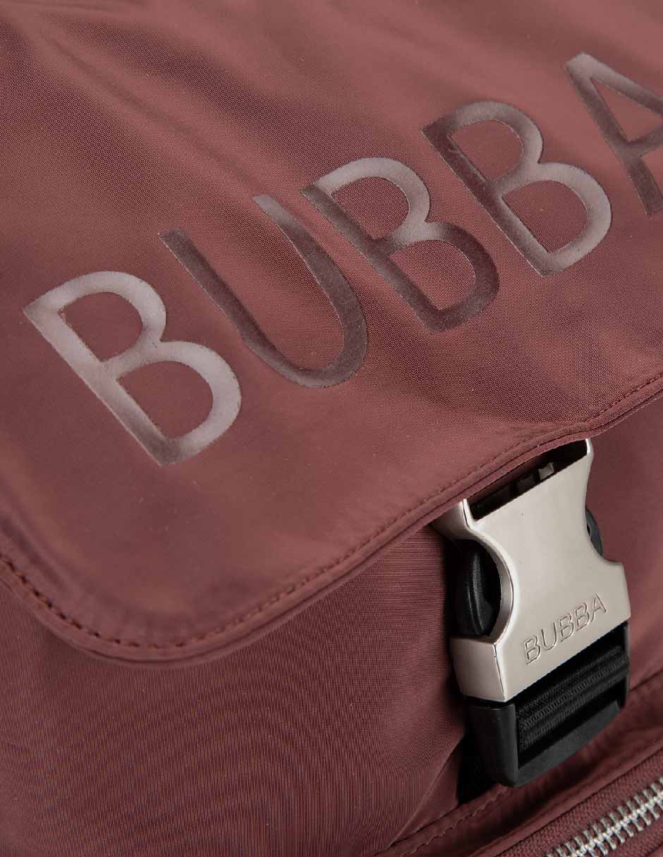 Mochila casual charlotte sí para mujer 8