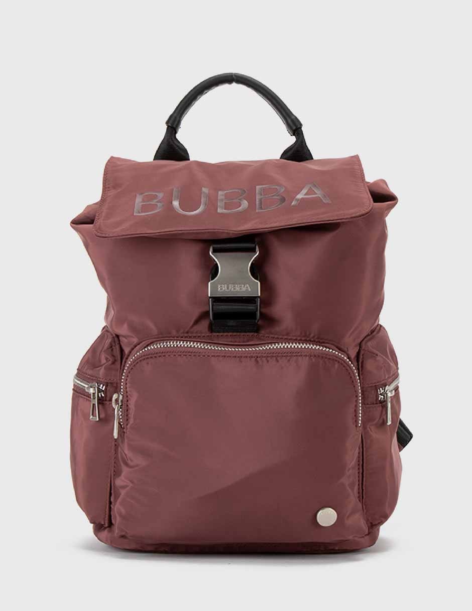 Mochila casual charlotte sí para mujer 1