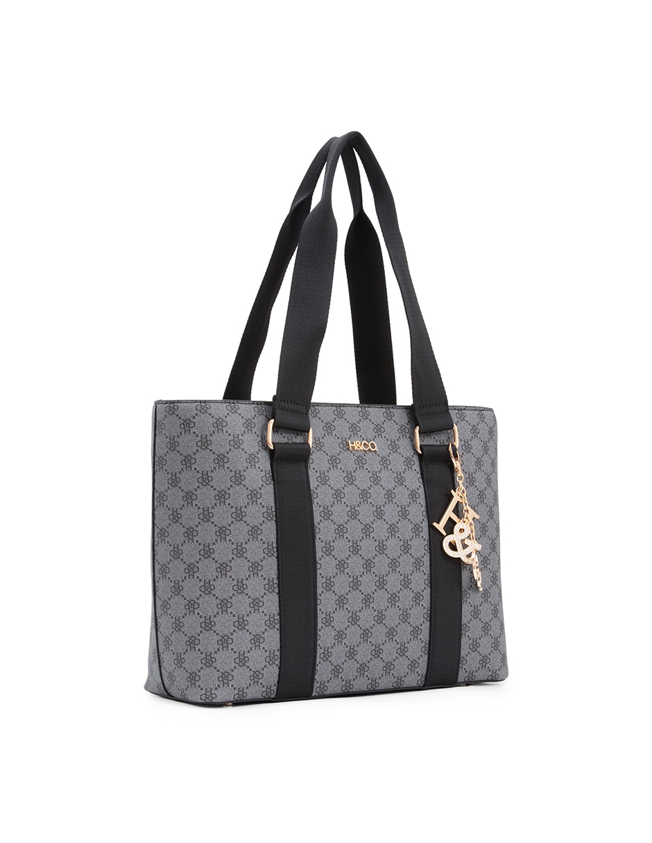 Bolsa tote Ruby para mujer 2