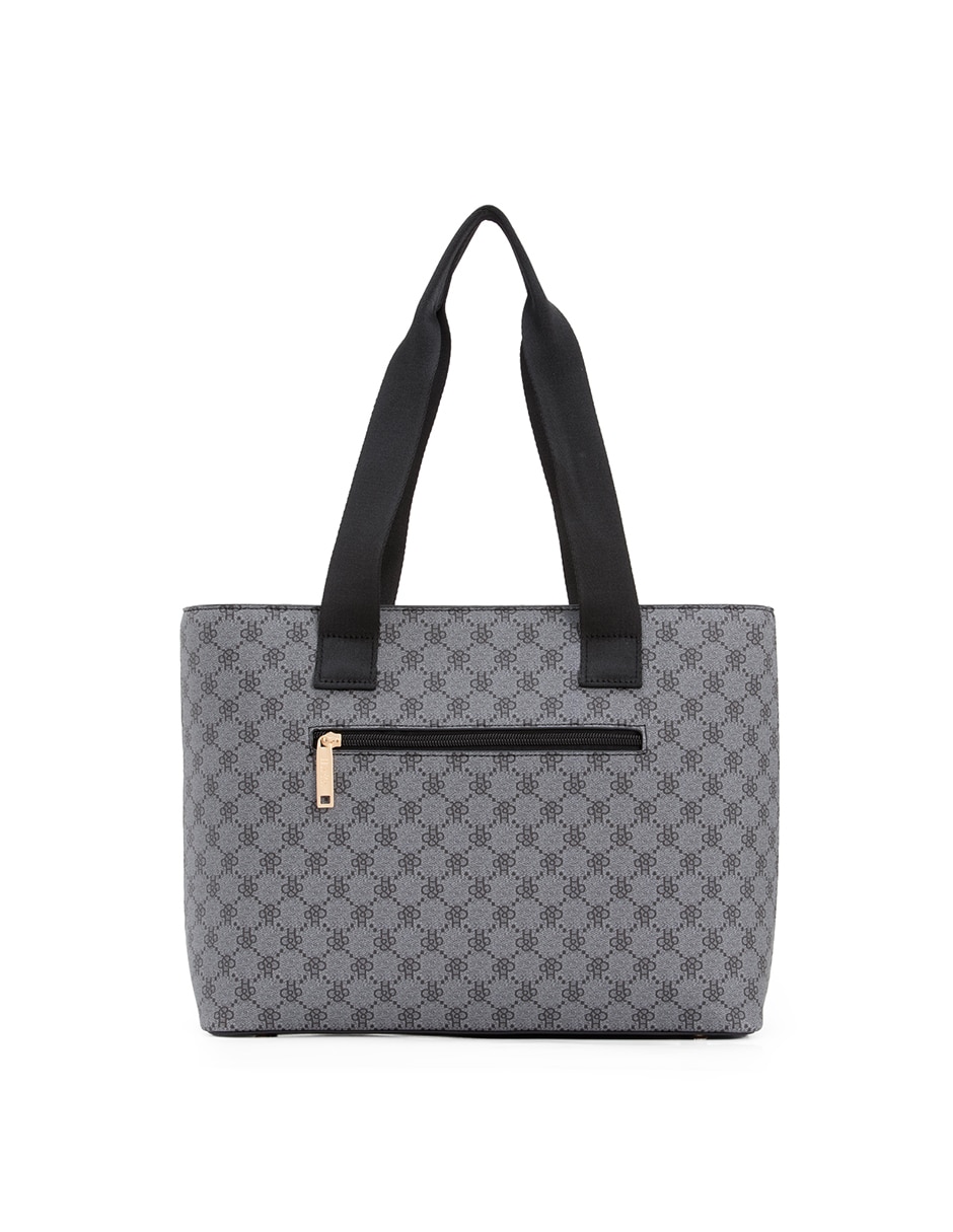 Bolsa tote Ruby para mujer 3