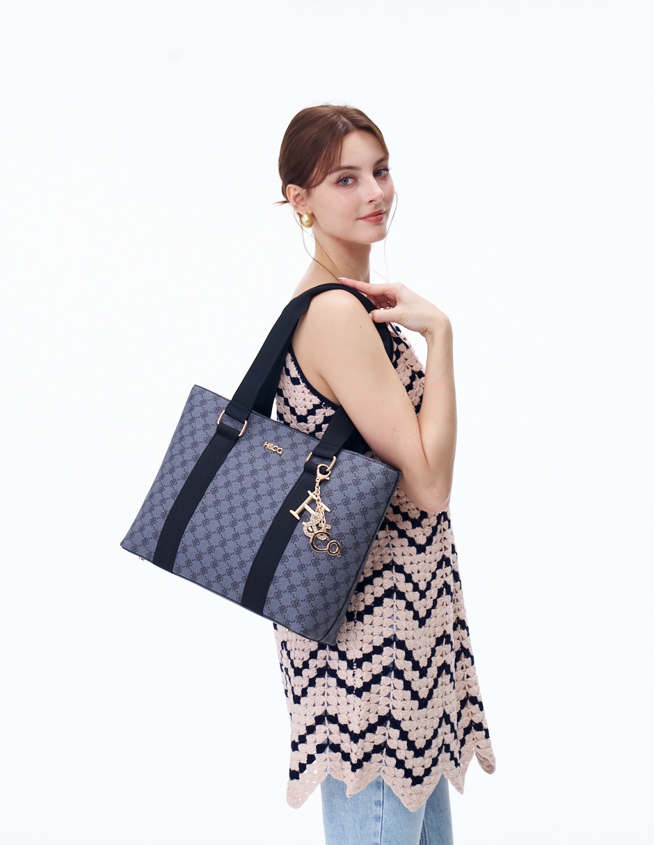 Bolsa tote Ruby para mujer 6