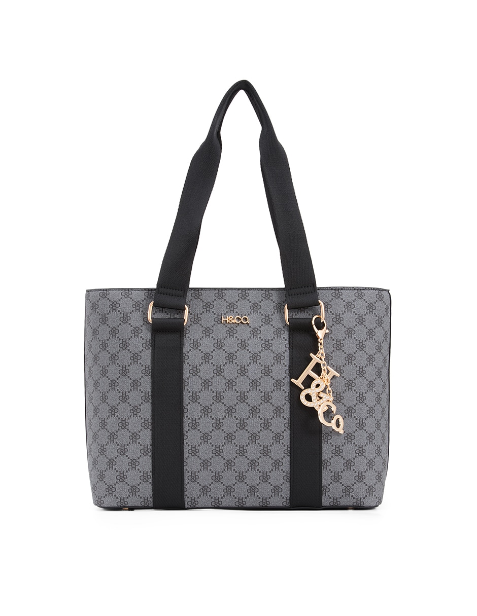 Bolsa tote Ruby para mujer 1