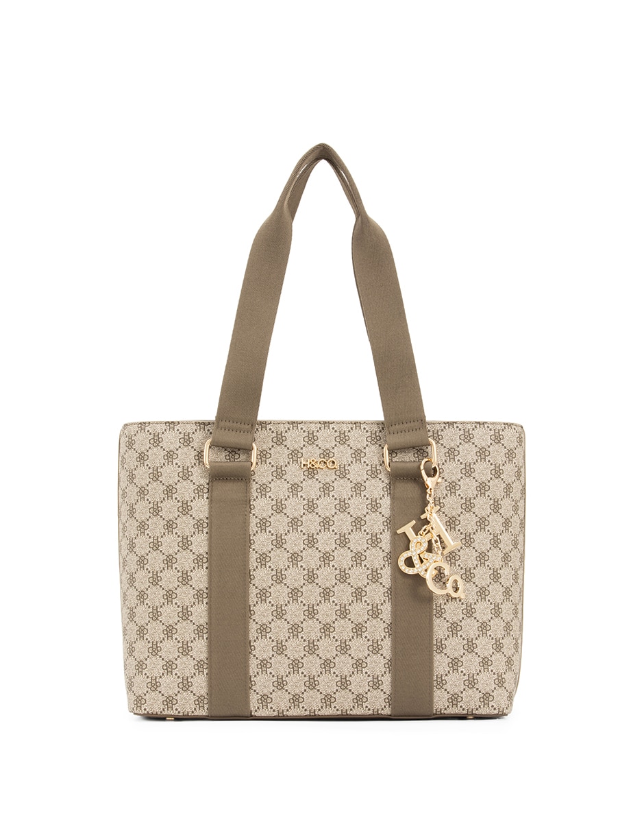 Bolsa tote Ruby para mujer