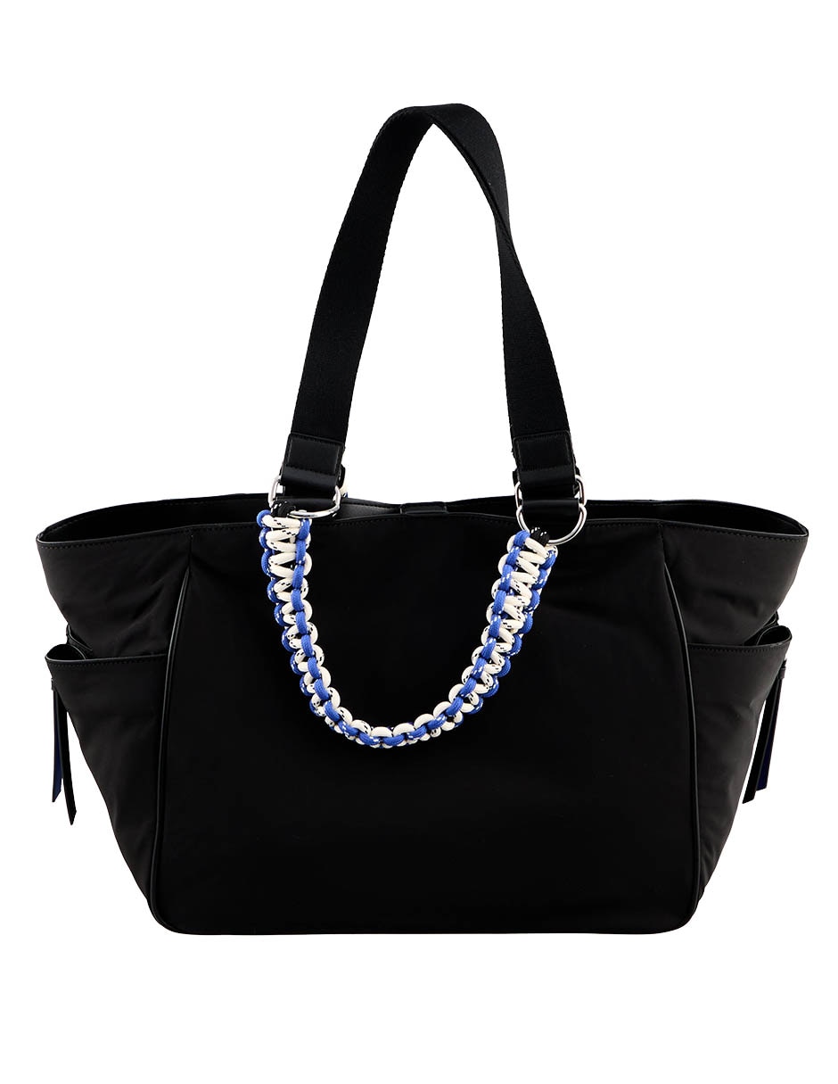 Bolsa Tote Calvin Klein Para Mujer