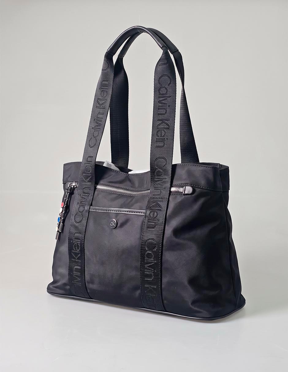 Bolsa shoulder para mujer