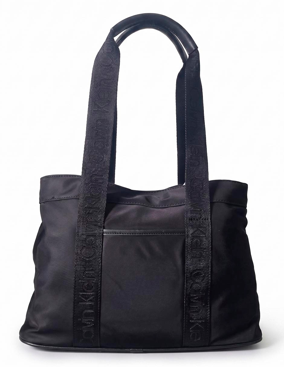 Bolsa shoulder para mujer 5