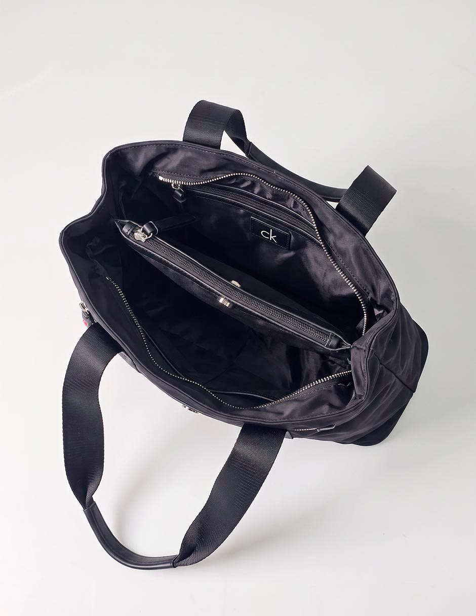 Bolsa shoulder para mujer 4