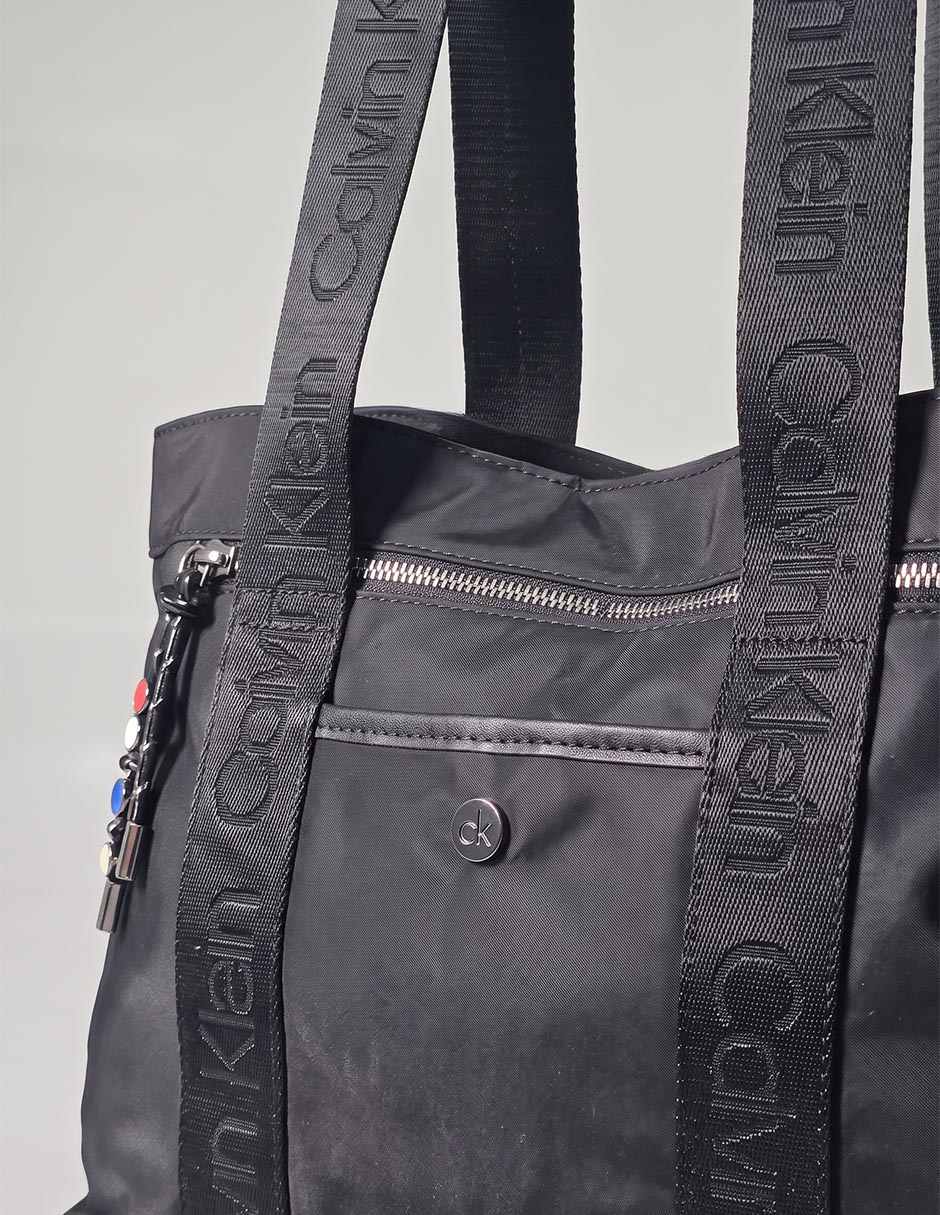 Bolsa shoulder para mujer 3