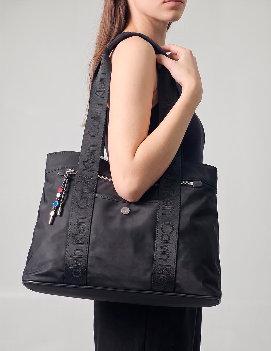 Bolsa shoulder para mujer 2