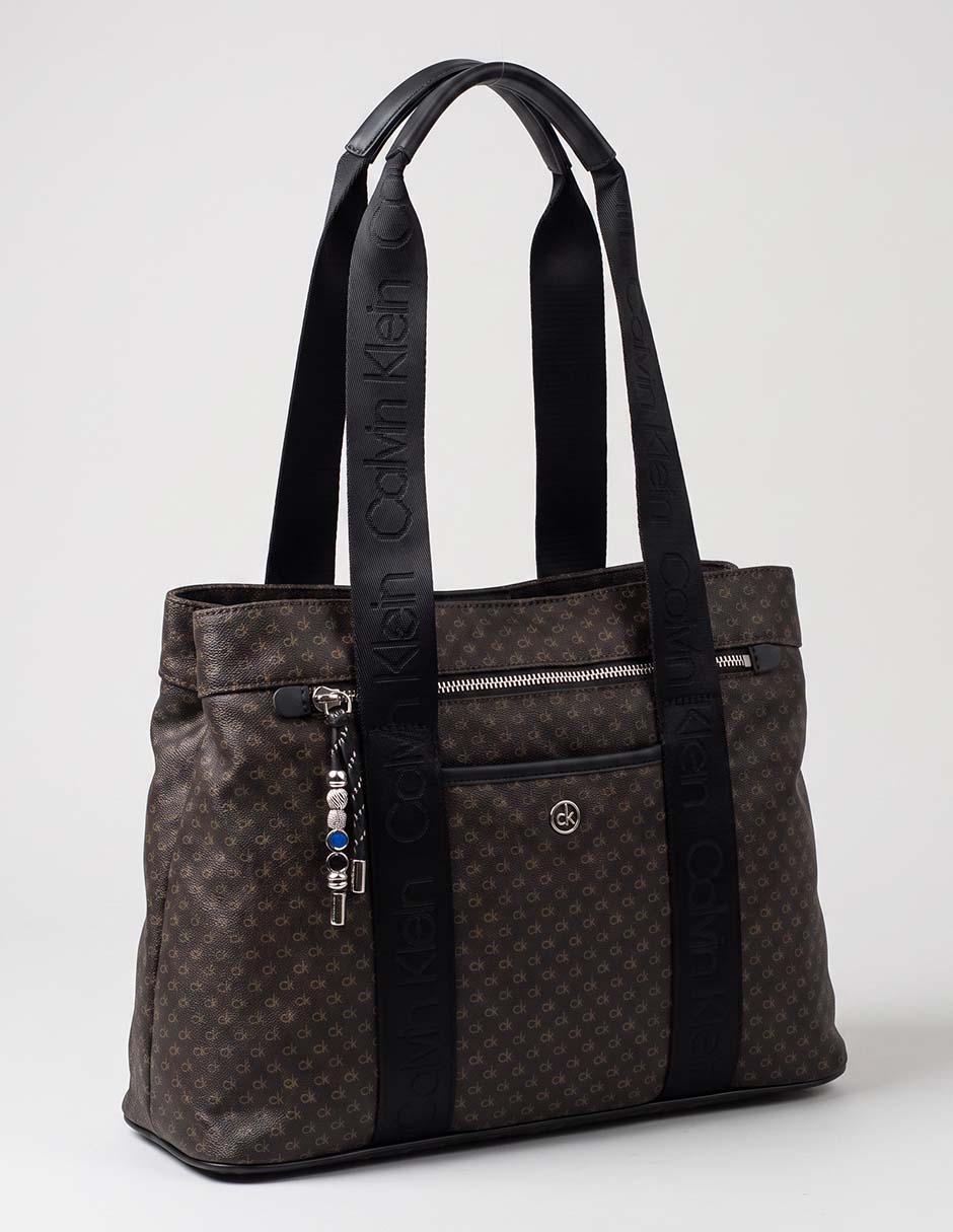 Bolsa tote para mujer