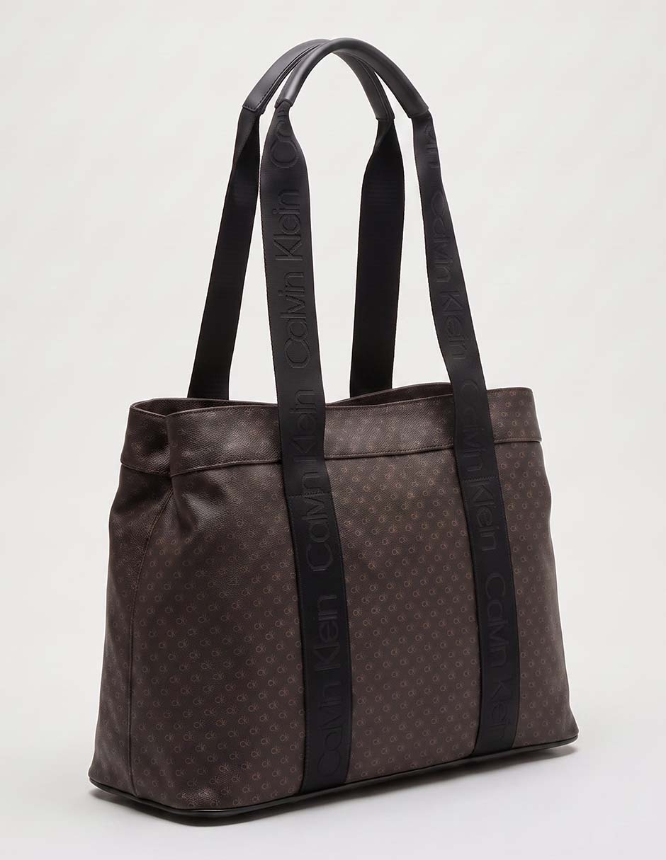 Bolsa tote para mujer 5