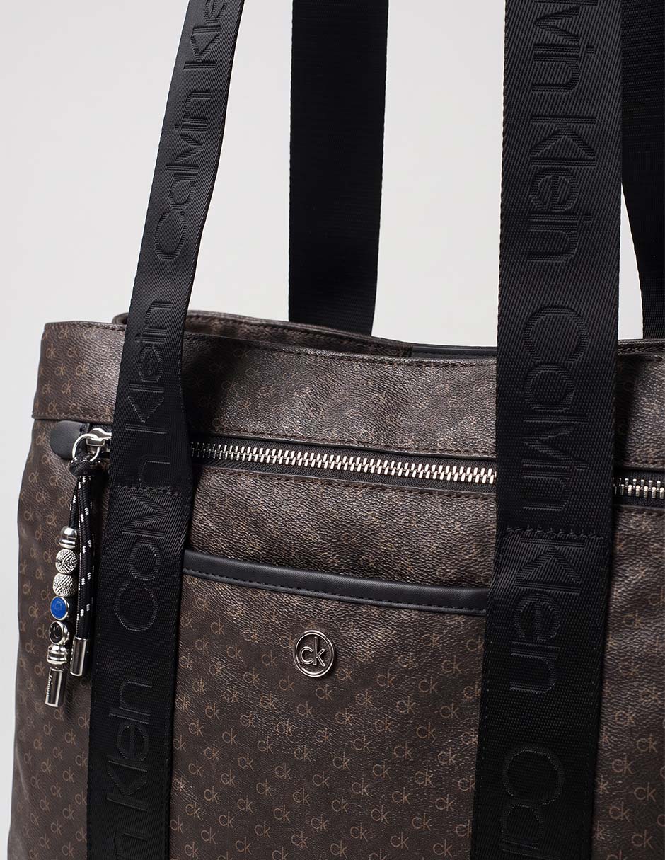 Bolsa tote para mujer 3