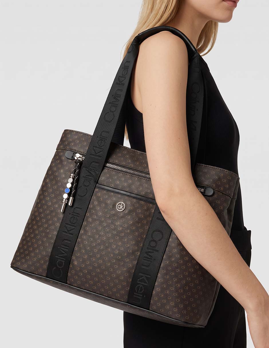 Bolsa tote para mujer 2