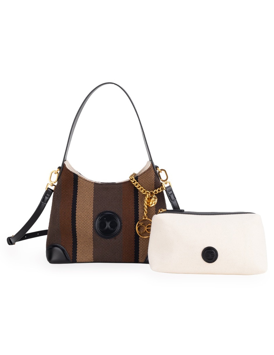 Bolsa hobo ufelia para mujer Bolsa hobo ufelia para mujer