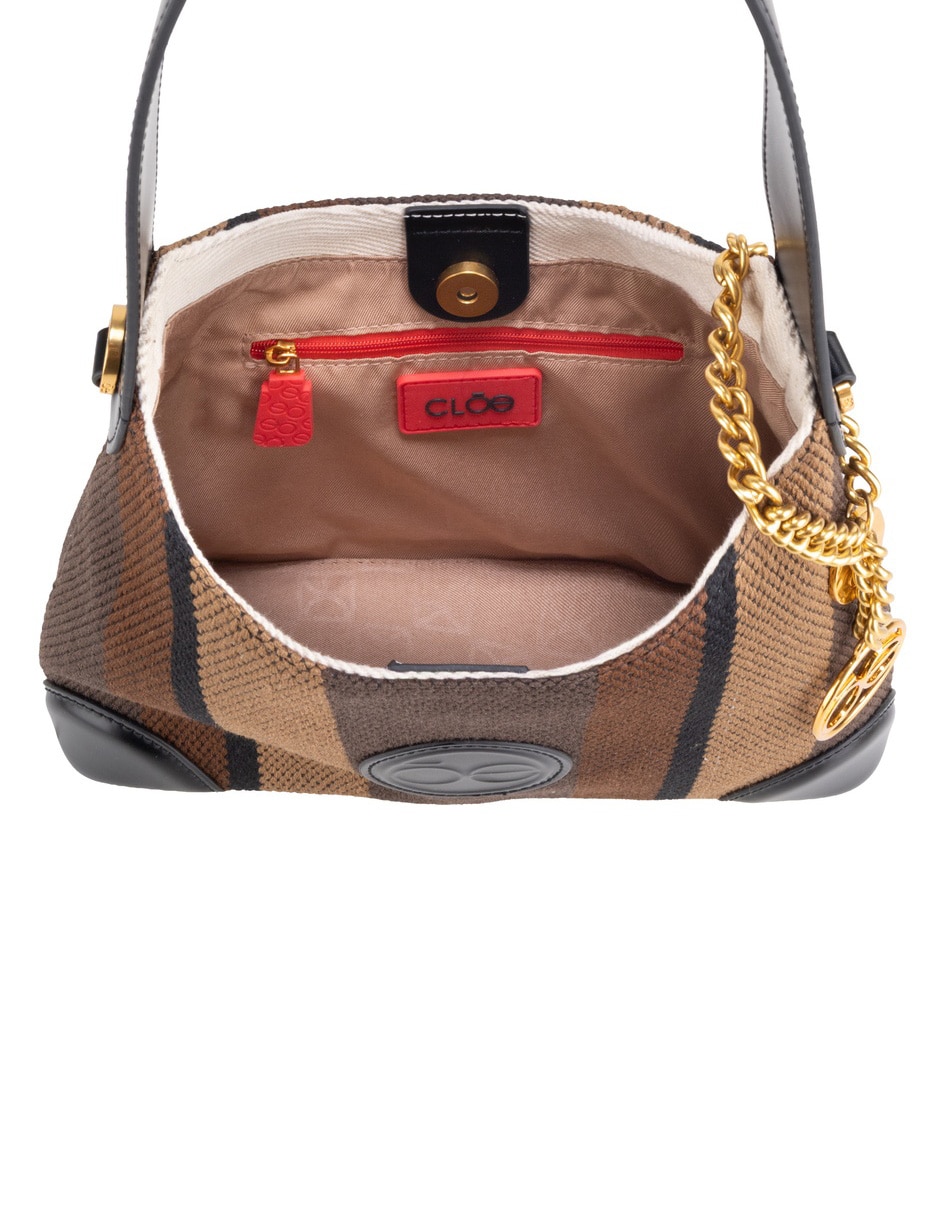 Bolsa hobo ufelia para mujer 11