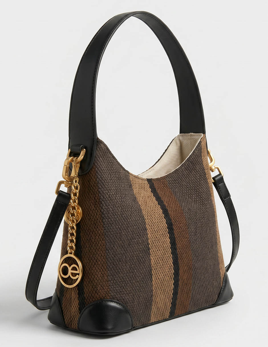 Bolsa hobo ufelia mujer 12