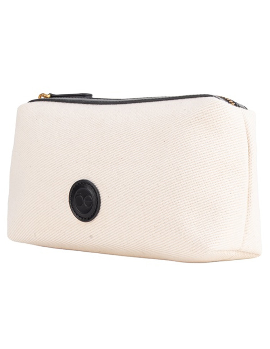 Bolsa hobo ufelia para mujer 4