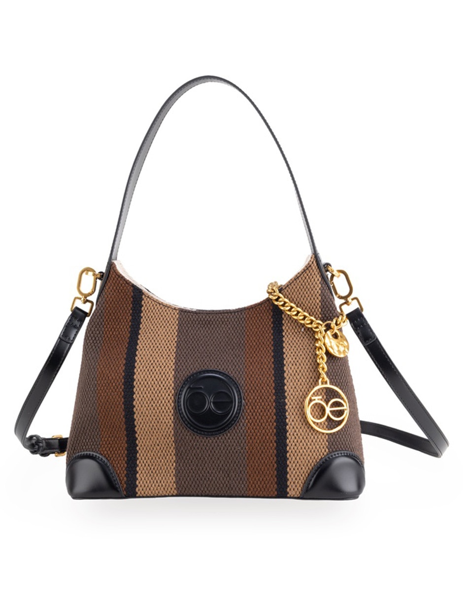 Bolsa hobo ufelia para mujer 5