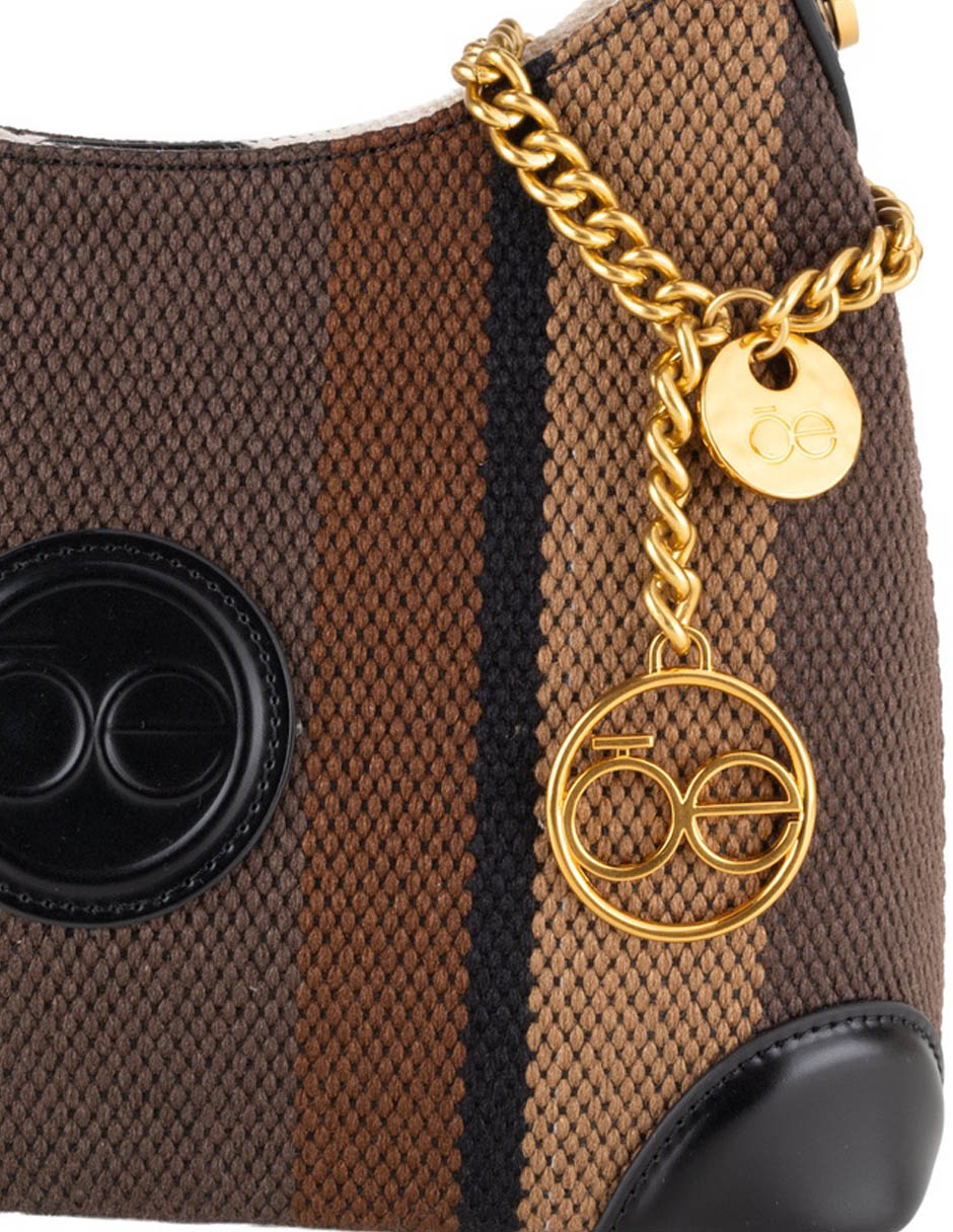 Bolsa hobo ufelia para mujer 6