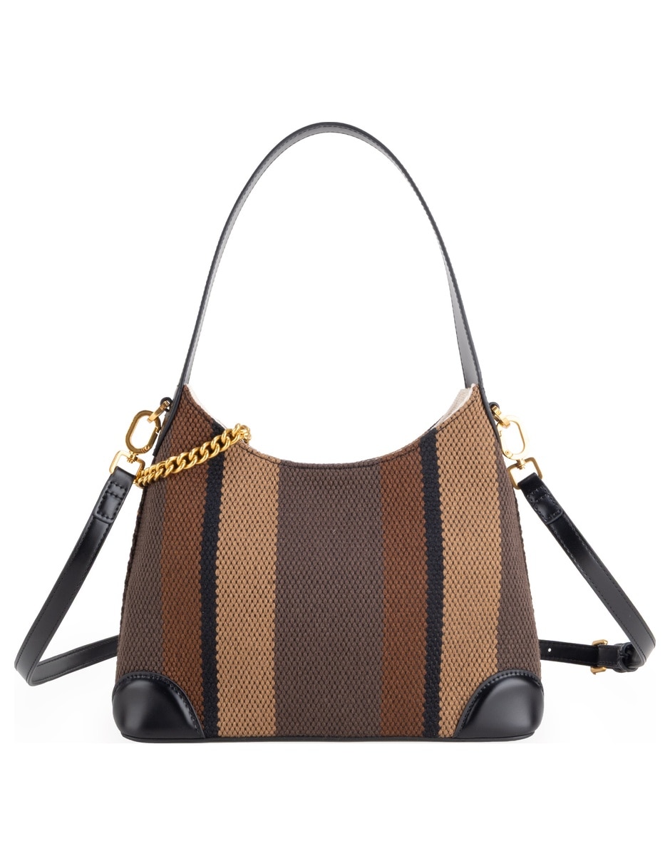 Bolsa hobo ufelia para mujer 7