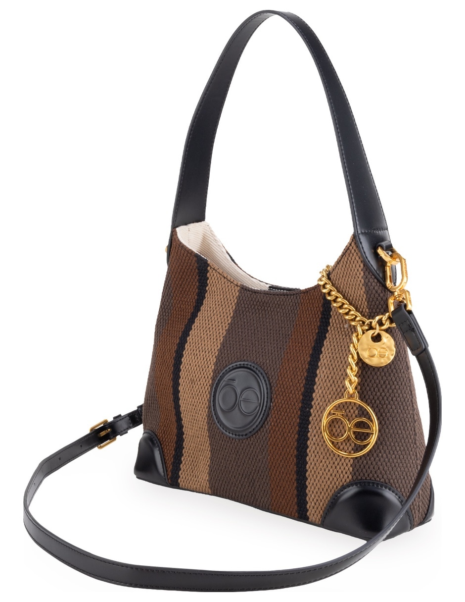 Bolsa hobo ufelia para mujer 9